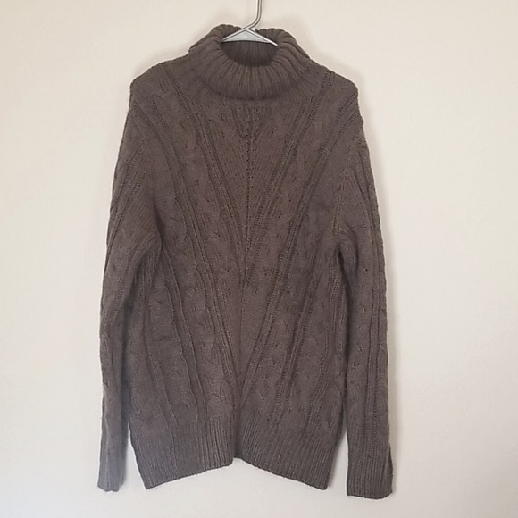 love crazy Sweaters - 007 Love Crazy Bulky Sweater